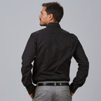 CAMISA HOMBRE SLIM FIT SIMONE - Gary's