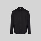 CAMISA HOMBRE SLIM FIT SIMONE - Gary's