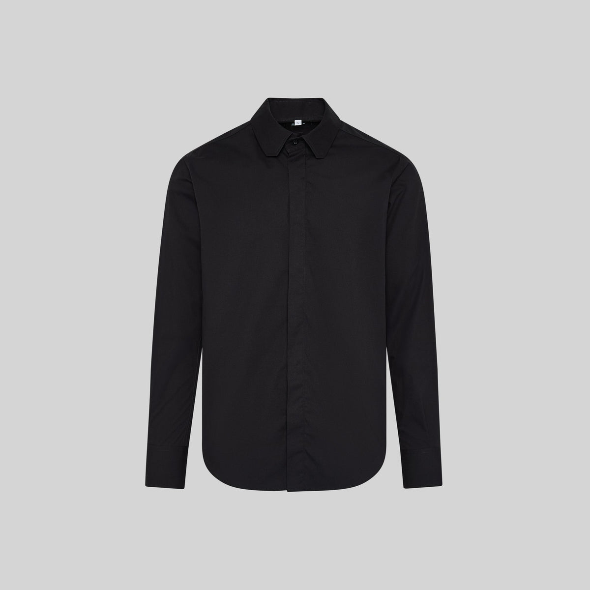 CAMISA HOMBRE SLIM FIT SIMONE - Gary's