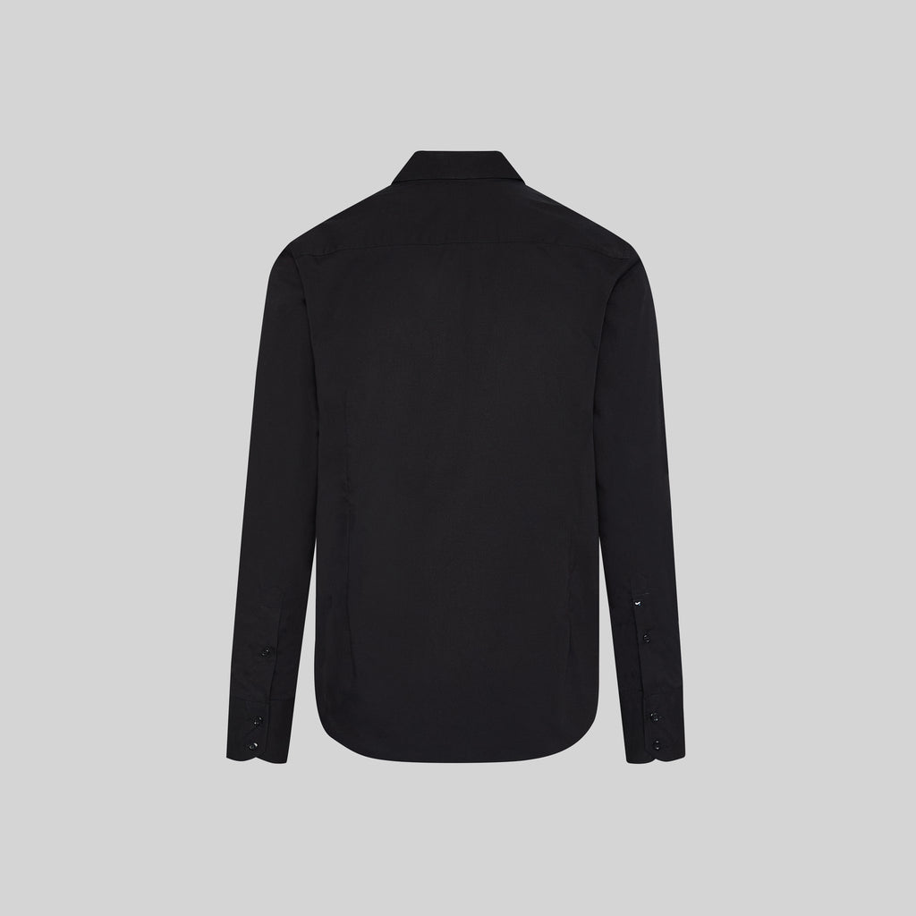 CAMISA HOMBRE SLIM FIT SIMONE - Gary's