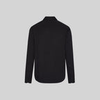 CAMISA HOMBRE SLIM FIT SIMONE - Gary's