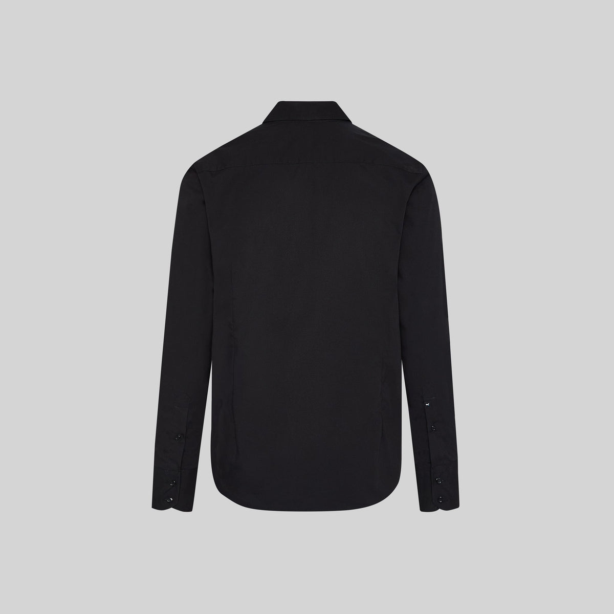 CAMISA HOMBRE SLIM FIT SIMONE - Gary's