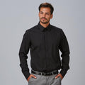 CAMISA HOMBRE SLIM FIT SIMONE - Gary's