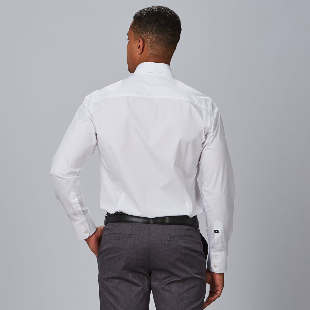 CAMISA HOMBRE SLIM FIT SIMONE - Gary's