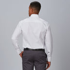 CAMISA HOMBRE SLIM FIT SIMONE - Gary's