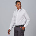 CAMISA HOMBRE SLIM FIT SIMONE - Gary's