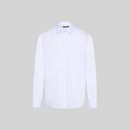 CAMISA HOMBRE SLIM FIT SIMONE - Gary's