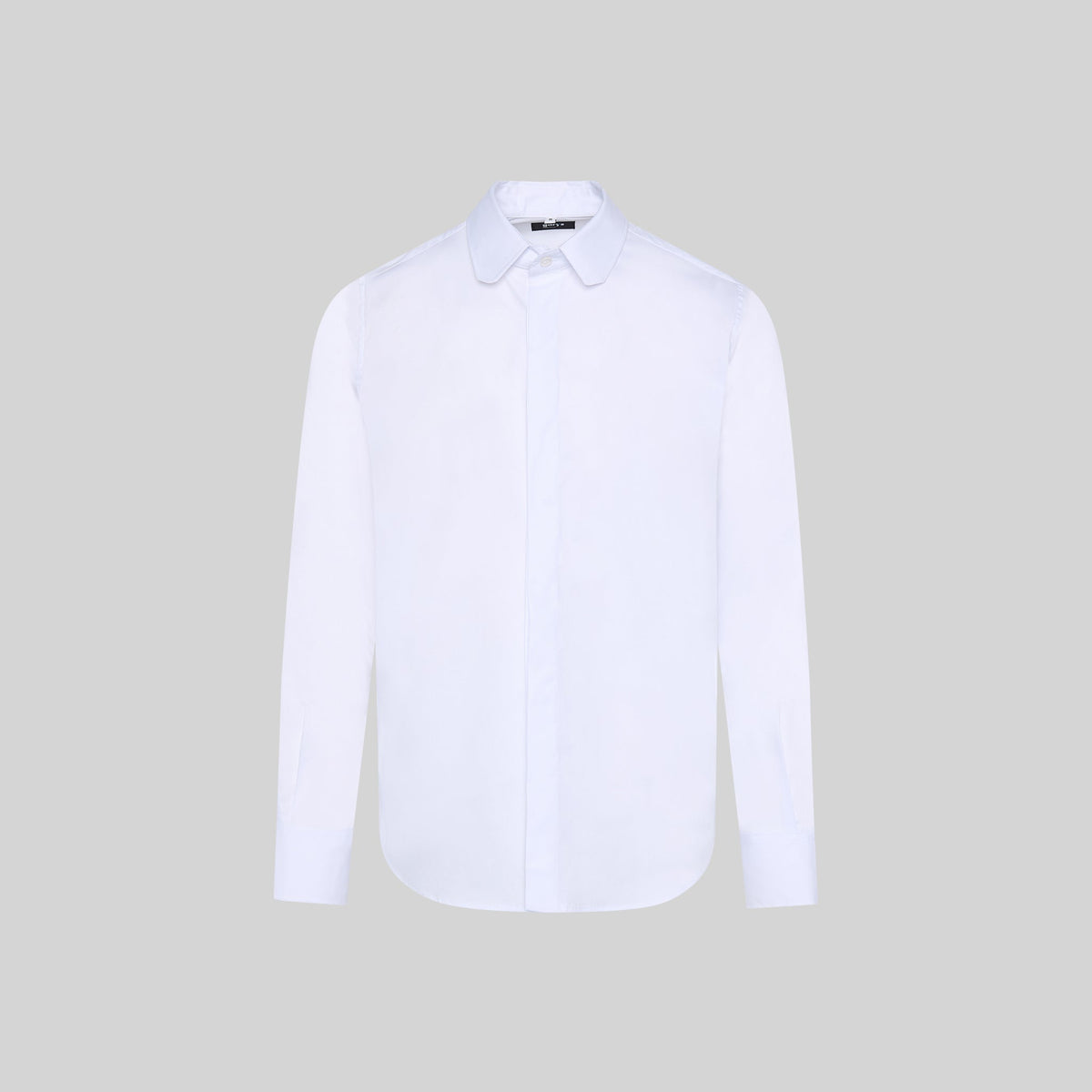 CAMISA HOMBRE SLIM FIT SIMONE - Gary's