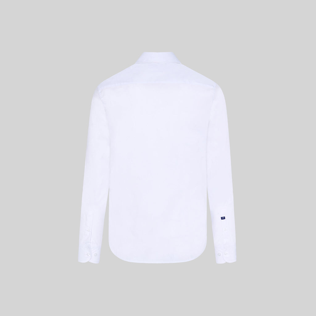 CAMISA HOMBRE SLIM FIT SIMONE - Gary's