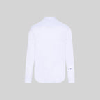 CAMISA HOMBRE SLIM FIT SIMONE - Gary's