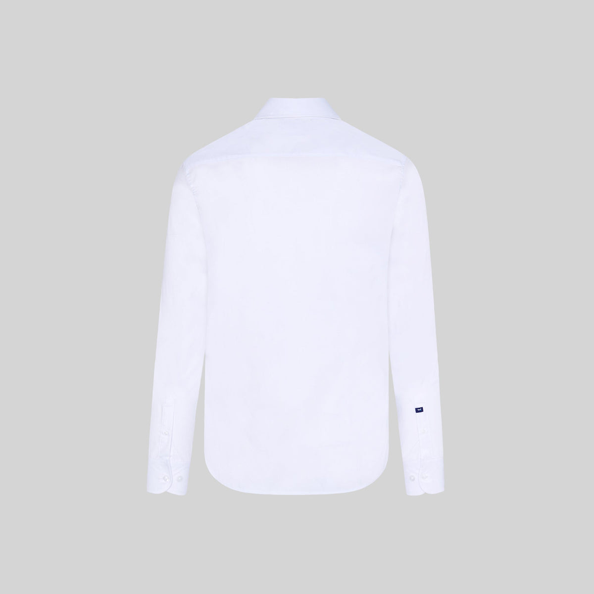 CAMISA HOMBRE SLIM FIT SIMONE - Gary's