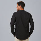 CAMISA HOMBRE SLIM FIT LORIS - Gary's