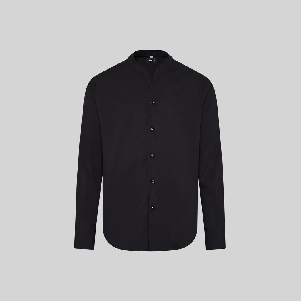 CAMISA HOMBRE SLIM FIT LORIS - Gary's