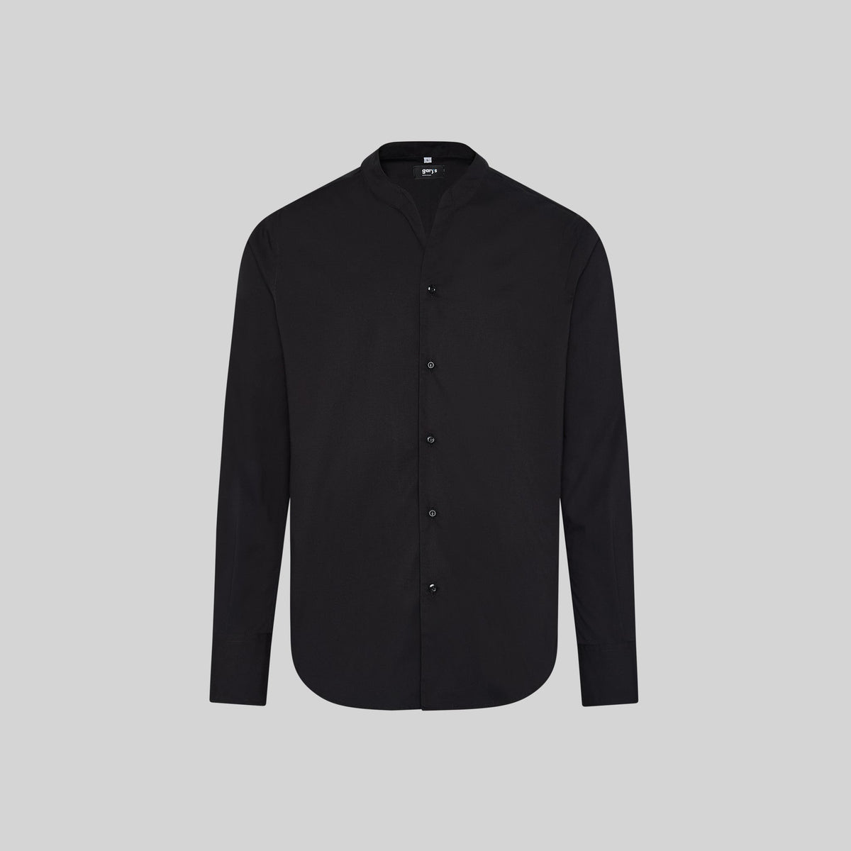 CAMISA HOMBRE SLIM FIT LORIS - Gary's