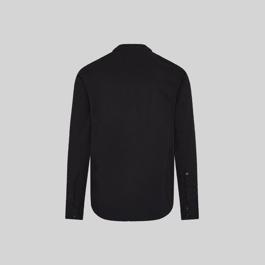 CAMISA HOMBRE SLIM FIT LORIS - Gary's