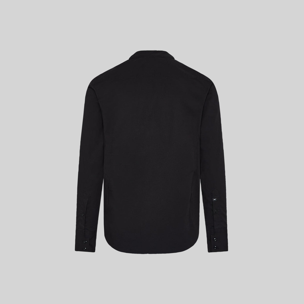 CAMISA HOMBRE SLIM FIT LORIS - Gary's