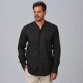 CAMISA HOMBRE SLIM FIT LORIS - Gary's