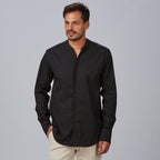 CAMISA HOMBRE SLIM FIT LORIS - Gary's