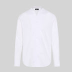 CAMISA HOMBRE SLIM FIT LORIS - Gary's