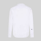 CAMISA HOMBRE SLIM FIT LORIS - Gary's