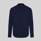 CAMISA HOMBRE SLIM FIT LORIS - Gary's