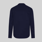 CAMISA HOMBRE SLIM FIT LORIS - Gary's