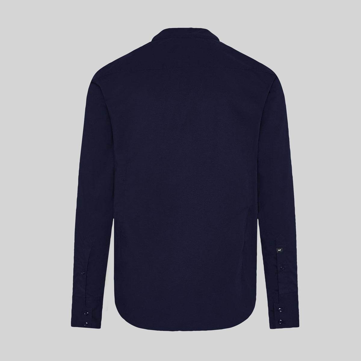 CAMISA HOMBRE SLIM FIT LORIS - Gary's
