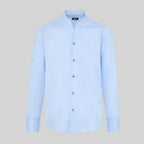 CAMISA HOMBRE SLIM FIT LORIS - Gary's