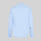 CAMISA HOMBRE SLIM FIT LORIS - Gary's