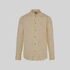 CAMISA HOMBRE SLIM FIT LORIS - Gary's