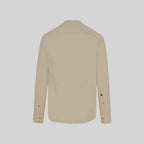 CAMISA HOMBRE SLIM FIT LORIS - Gary's