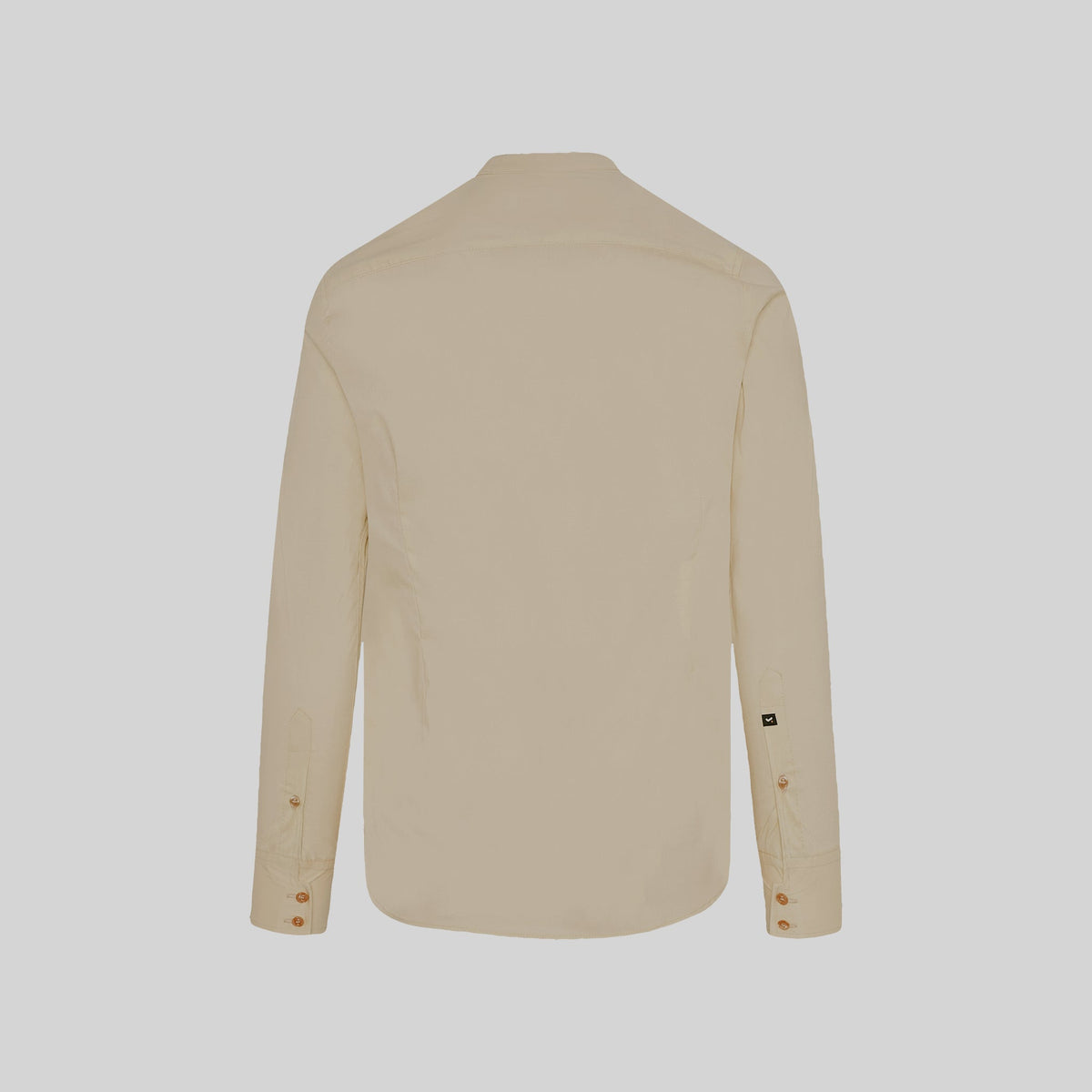 CAMISA HOMBRE SLIM FIT LORIS - Gary's
