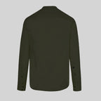 CAMISA HOMBRE SLIM FIT LORIS - Gary's