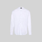 CAMISA HOMBRE SLIM FIT FIL A FIL RICCARDO - Gary's