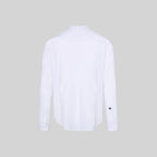 CAMISA HOMBRE SLIM FIT FIL A FIL RICCARDO - Gary's
