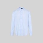 CAMISA HOMBRE SLIM FIT FIL A FIL RICCARDO - Gary's