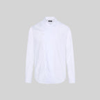 CAMISA HOMBRE SLIM FIT FIL A FIL C/COCINERO MARCELLO - Gary's