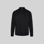 CAMISA HOMBRE SLIM FIT SALVATORE - Gary's