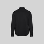 CAMISA HOMBRE SLIM FIT SALVATORE - Gary's