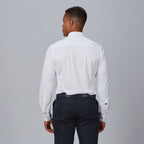 CAMISA HOMBRE SLIM FIT SALVATORE - Gary's