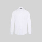 CAMISA HOMBRE SLIM FIT SALVATORE - Gary's