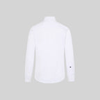 CAMISA HOMBRE SLIM FIT SALVATORE - Gary's
