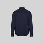 CAMISA HOMBRE SLIM FIT SALVATORE - Gary's
