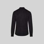 CAMISA HOMBRE C/MAO SLIM FIT INTERLOCK PIETRO - Gary's