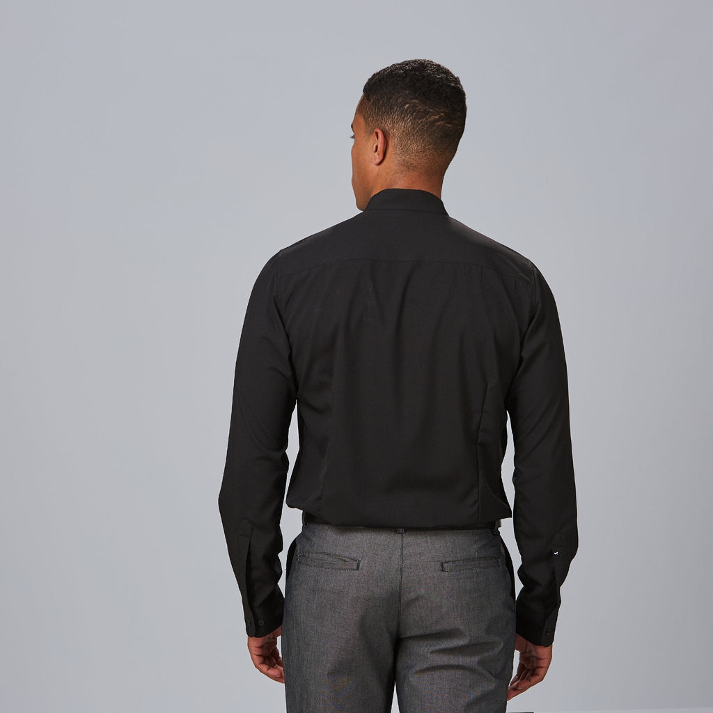 CAMISA HOMBRE SLIM FIT MATTEO - Gary's