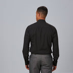 CAMISA HOMBRE SLIM FIT MATTEO - Gary's