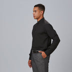 CAMISA HOMBRE SLIM FIT MATTEO - Gary's