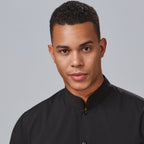 CAMISA HOMBRE SLIM FIT MATTEO - Gary's