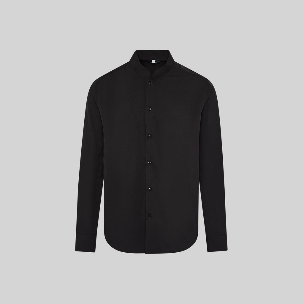 CAMISA HOMBRE SLIM FIT MATTEO - Gary's