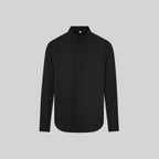 CAMISA HOMBRE SLIM FIT MATTEO - Gary's